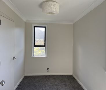 3 BEDROOM FAMILY HOME! - Photo 1