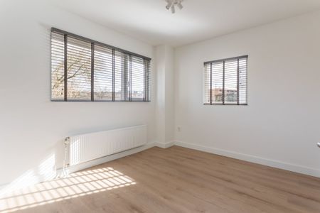 Te huur: Appartement Stationsstraat in Rijen - Foto 4