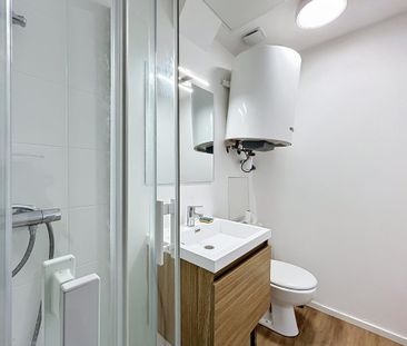Location Appartement 1 pièce 21m² ST LO 50000 - Photo 3