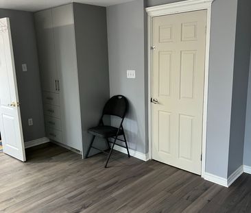 For Lease - 23 Ladysbridge Drive Unit# BSMT, Toronto, Ontario - Photo 2