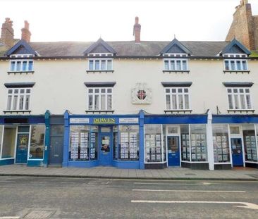 Old Elvet, Durham City, Durham City, DH1 - Photo 3