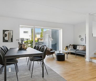 Kastanjen 7, 9210 Aalborg SØ - Foto 5