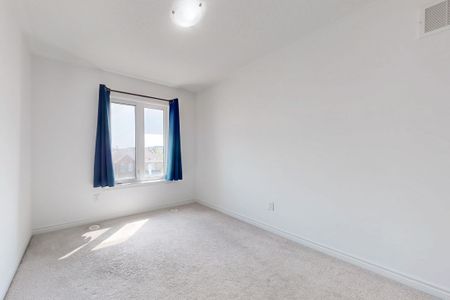 For Lease - 2730 William Jackson Drive Unit# 8, Pickering, Ontario - Photo 5