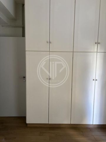 Ενοικίαση κατοικίας, 93 τ.μ., Νίκαια, 600 € - Photo 4