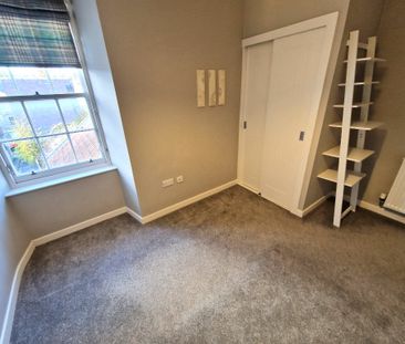 Hardgate, Haddington ,East Lothian EH41 - Photo 5