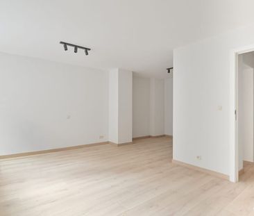 Duplex te huur - Photo 1