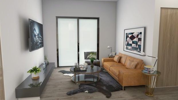 For Lease - 410 First Street Unit# B04, Gravenhurst, Ontario - Photo 1