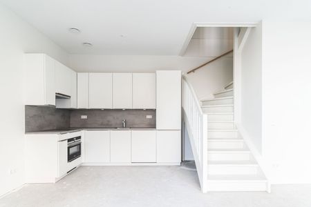 Elzenhagensingel, 1227, Amsterdam - Foto 2