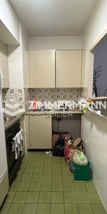 Apartment,4,64 - Photo 4