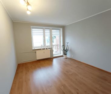 MER-MW-114042 Mieszkanie do wynajęcia, 2 pokoje, 45 m2 - Zdjęcie 1