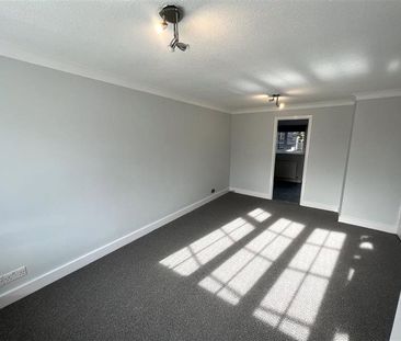 2 bedroom house to rent Linden Grove, Sandiacre, Nottingham, NG10 - Photo 4