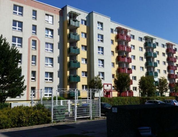 ++ Singles aufgepasst ++ - Photo 1