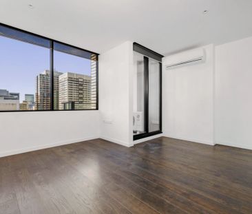 1Bedrooms, 1Bathrooms - Photo 2