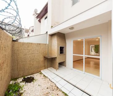 Sobrado - Photo 5
