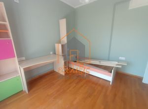 Διαμέρισμα για ενοικίαση - Νέα Ιωνία Βόλου, - Photo 2