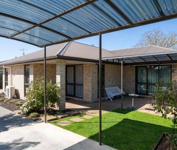 Cosy Retreat - Photo 4