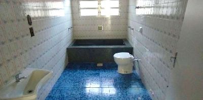 Rua Doutor Heitor Blum, 850, Florianópolis - Foto 2