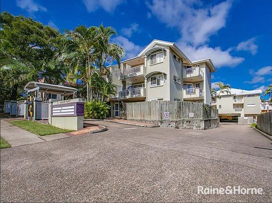 19/9 Durham Street, St Lucia, QLD 4067 - Photo 1