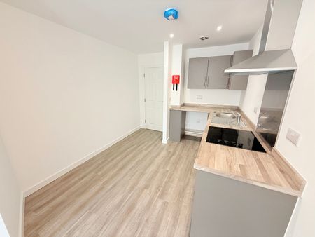 Madeira Road, Weston Super Mare - Photo 3