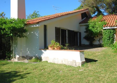 Charmosa e espaçosa moradia em zona tranquila, com espaçoso jardim. - Photo 4