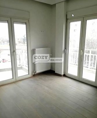 Studio/Γκαρσονιέρα για ενοικίαση Βαρδάρης - Δικαστήρια (Βαρδάρης - Λαχανόκηποι) - Photo 1