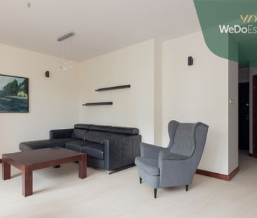 Warszawa, Ursus - Photo 2