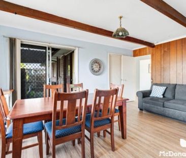 Gladstone Park - Photo 5