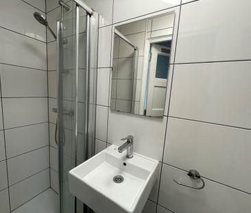 Kortenaerstraat 9AK1 - Photo 3