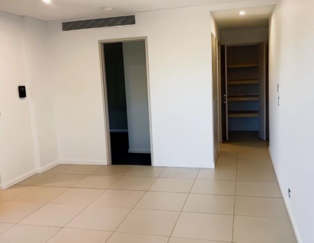 1 bed 1 bath-221 - Photo 1