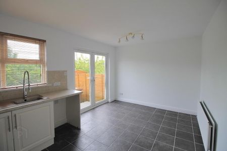 25 Canal Court, Scarva, BT63 6LX - Photo 5