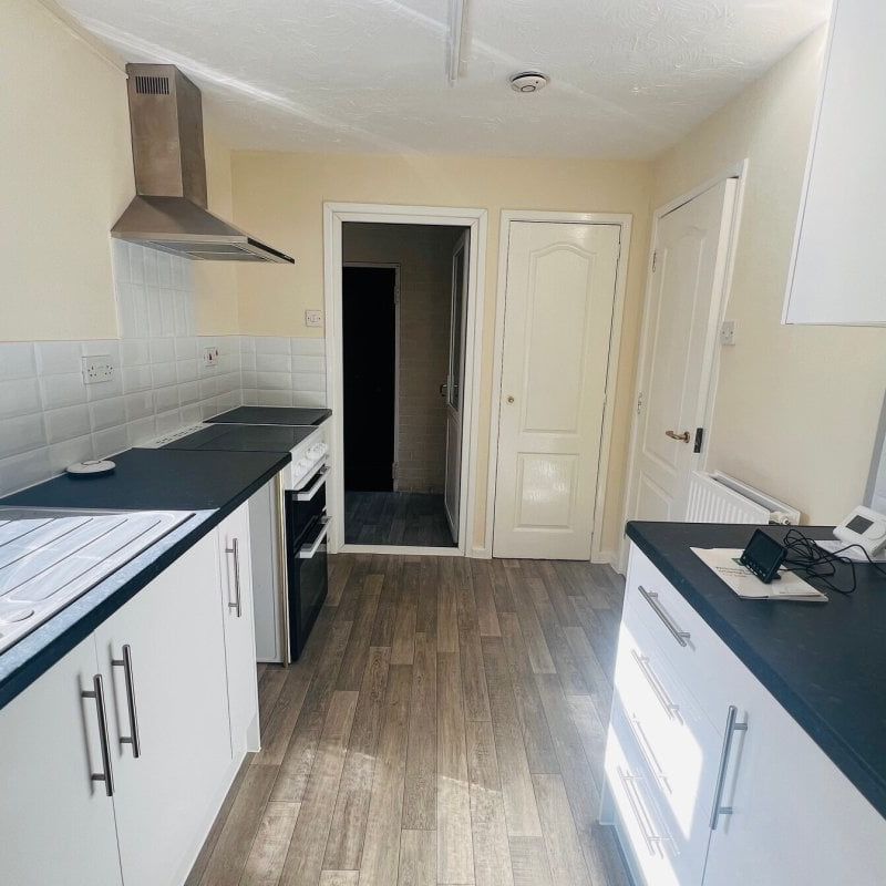 Crummock Avenue - Photo 1