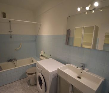 Location Appartement 1 pièce 31m² CAGNES SUR MER 06800 - Photo 4