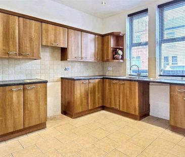 3 bedroom house to rent - Photo 2