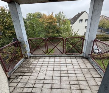 Kirchhofstraße 10, 45663 Recklinghausen - Photo 3