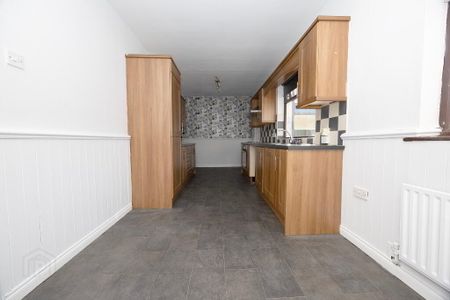 8 Cherrytree Walk, Lurgan, BT66 6EA - Photo 5