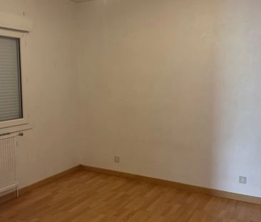 Location Maison 3 pièces 65 m2 à Saint-Jean-d'Illac - Photo 2