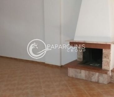 Μονοκατοικία για ενοικίαση Όριο Βριλησσίων (Μελίσσια) - Photo 6