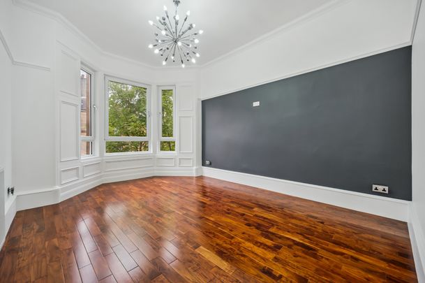 Great George Street - Photo 1