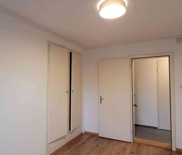 4.5 Zimmer, 100 m², 1. Stock - Foto 1