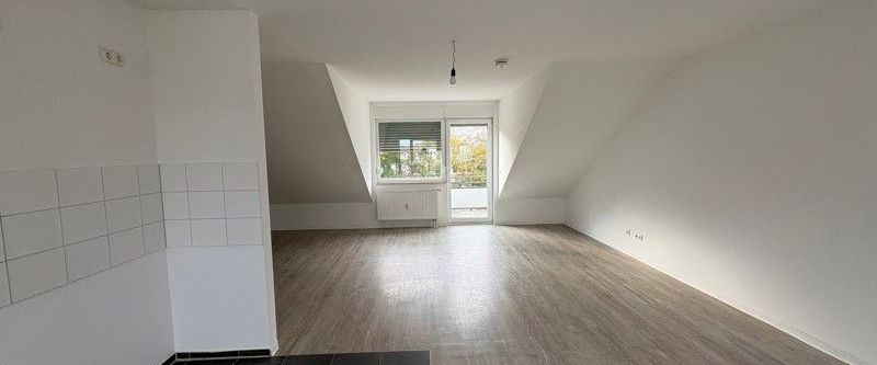 Viel Platz zum Leben – 4,5-Zimmer-Wohnung mit Aussicht & Charme - Foto 1