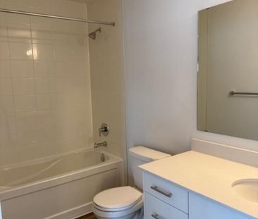 For Lease - 1100 LACKNER Place Unit# 309, Kitchener, Ontario - Photo 1