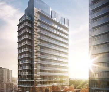 For Lease - 110 Broadway Avenue Unit# 217, Toronto, Ontario - Photo 1