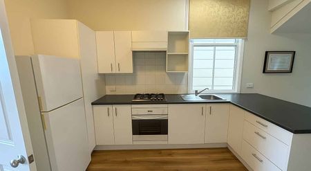 Mount Cook Cottage - Photo 3