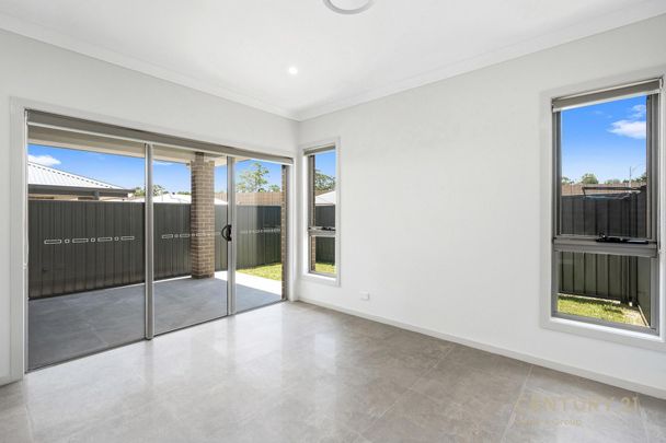 Quiet Location - Photo 1