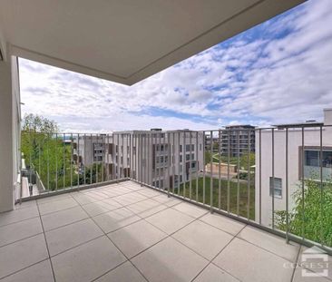 Superbes appartements neufs de 3.5 pièces - Photo 1
