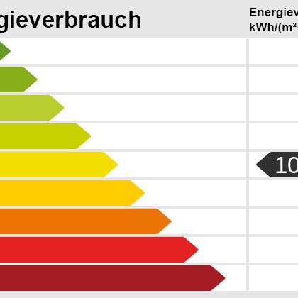 Erstbezug! Moderne 2-Zimmerwohnung in Bergen! (AK-6288) - Foto 1