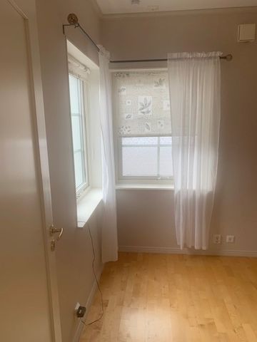 Milstensvägen, Uppsala - Foto 2