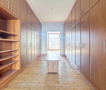 Très belle maison de +-325m² avec 5 chambres. - Foto 6