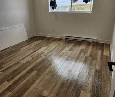 1 CH - 1 SDB - Gatineau - $1,545 /mo - Photo 2