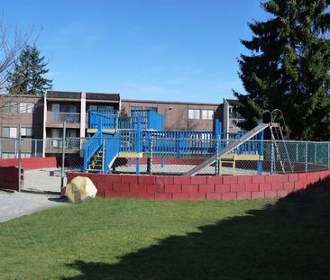 Imperial Parkside - Photo 6